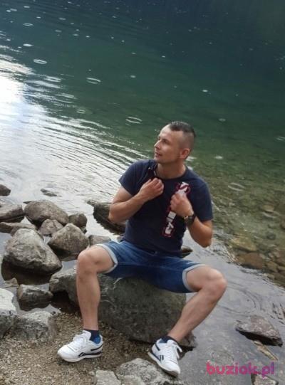 wilu1900, Male, 46, Stockport, Wielka Brytania, Photo: 2