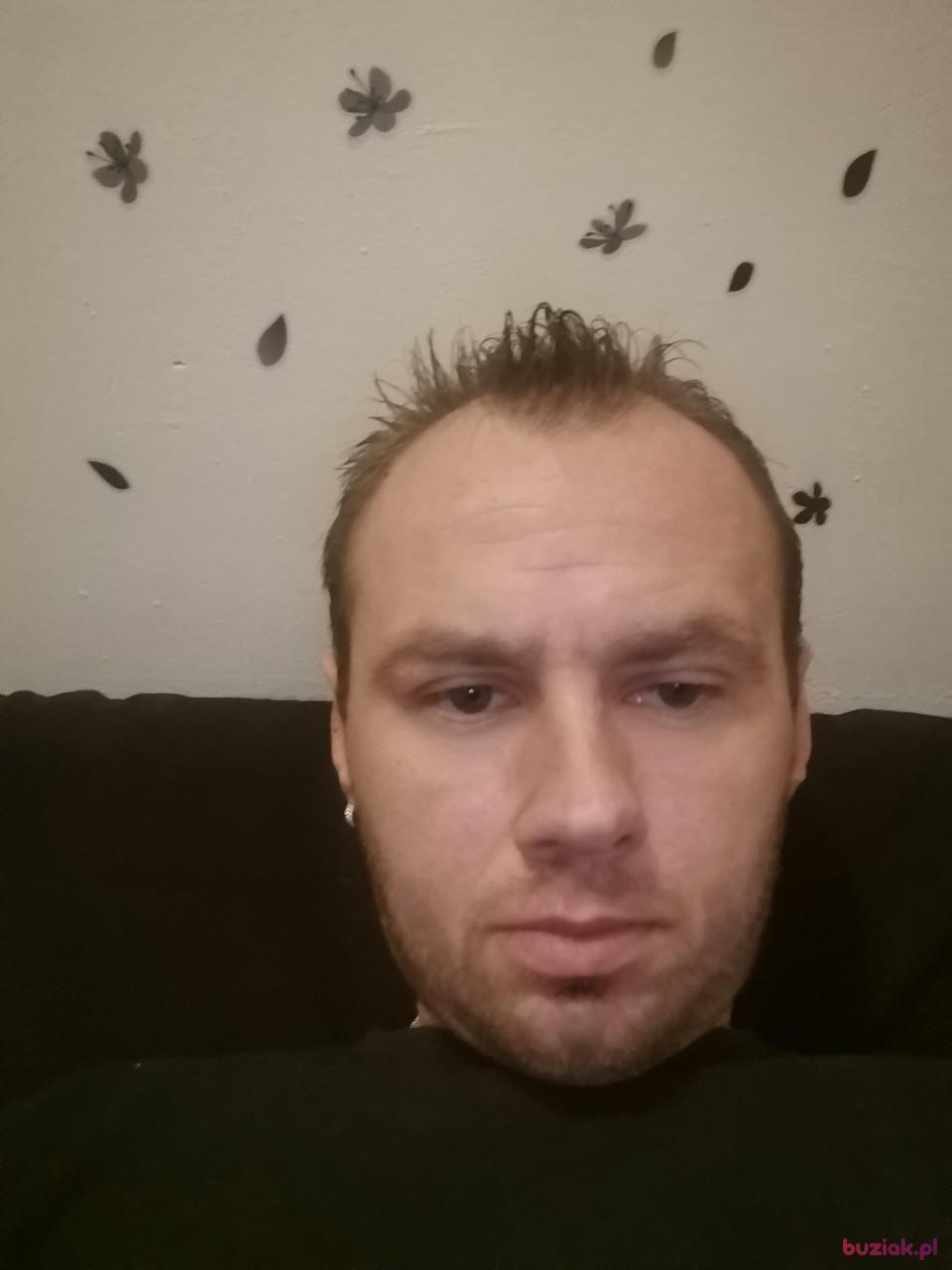 Boguslaw, Mężczyzna, 36, Munich, Niemcy, Zdjęcie: 1