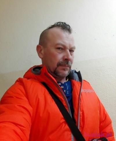 Zbigniew, Mężczyzna, 60, Legionowo, Polska, Zdjęcie: 8