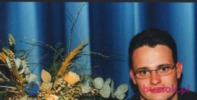 ramzes1983, Mężczyzna, 43, Katowice, Polska, Zdjęcie: 2