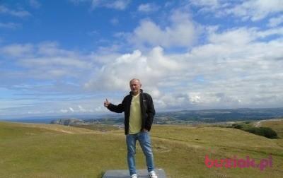 Piotr, Male, 62, Winsford, Wielka Brytania, Photo: 2
