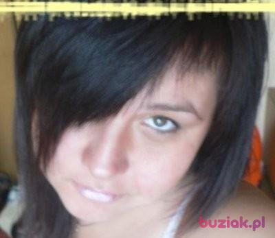 justynak24, Kobieta, 46, Polska, Zdjęcie: 2