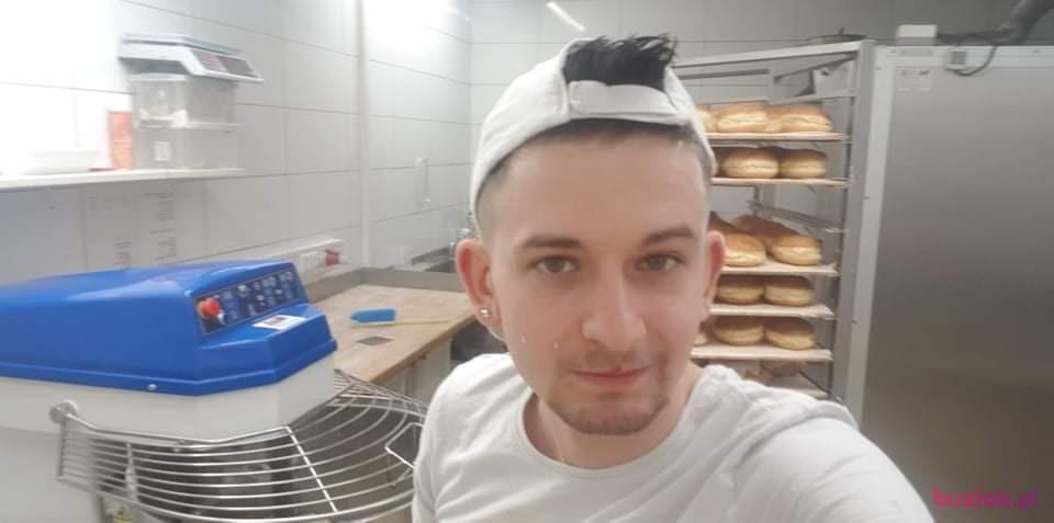 Marcin , Mężczyzna, 31, Niemcy, Zdjęcie: 5