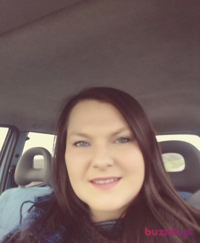 Ilona, Kobieta, 39, Środa Wielkopolska, Polska, Zdjęcie: 2