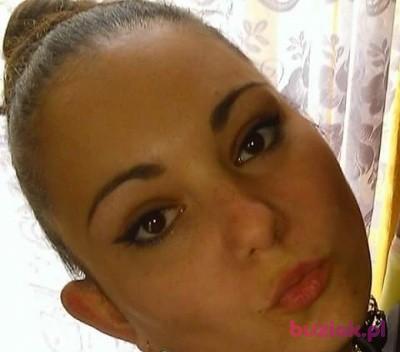 Karolina, Kobieta, 35, Zelów, Polska, Zdjęcie: 7
