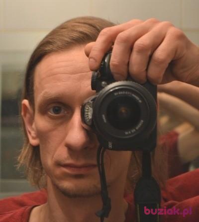 Adam, Mężczyzna, 42, Katowice, Polska, Zdjęcie: 3