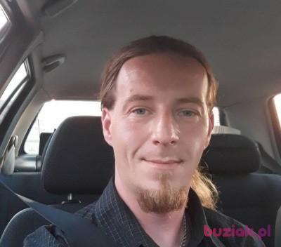 Damian, Male, 42, Mikołów, Polska, Photo: 2