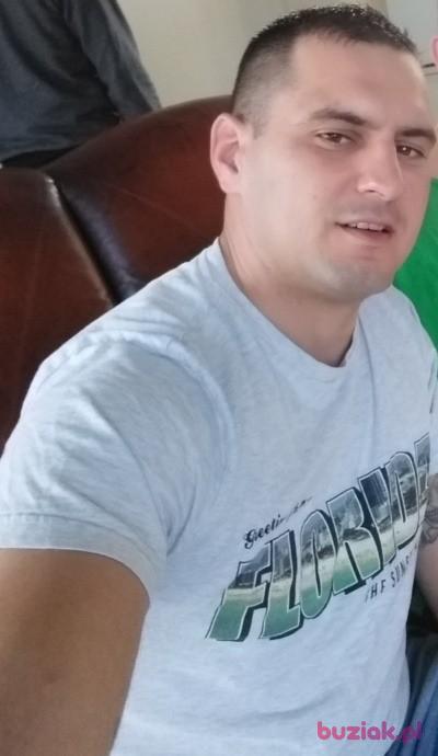 Arek, Mężczyzna, 36, Holandia, Zdjęcie: 2