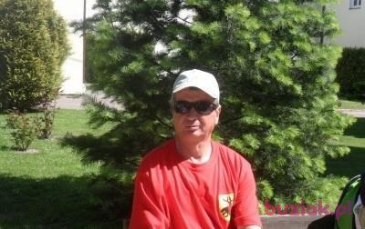 Stanisław, Mężczyzna, 63, Chełm, Polska, Zdjęcie: 3