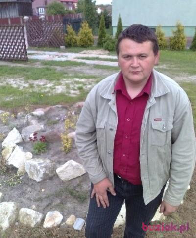 Andrze, Mężczyzna, 50, Częstochowa, Polska, Zdjęcie: 2
