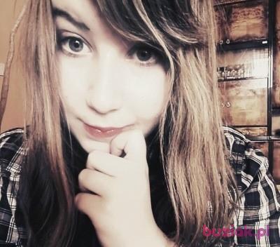 Olcia, Kobieta, 28, Warszawa, Polska, Zdjęcie: 2