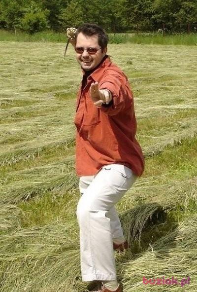 Mateusz, Mężczyzna, 55, Małogoszcz, Polska, Zdjęcie: 2