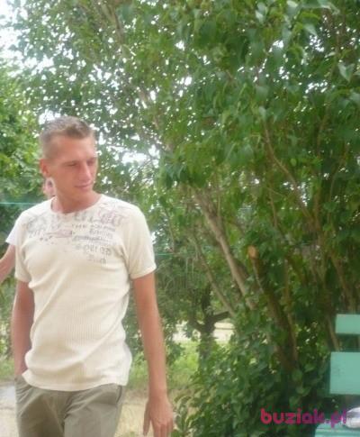 bartoszxyz3, Mężczyzna, 48, Poznań, Polska, Zdjęcie: 2