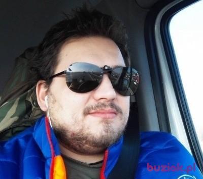 Stanisław, Mężczyzna, 39, Golina, Polska, Zdjęcie: 6