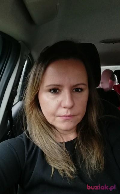 małgorzata, Kobieta, 43, Sochaczew, Polska, Zdjęcie: 2