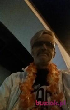 Józef , Mężczyzna, 56, Chełmno, Polska, Zdjęcie: 2