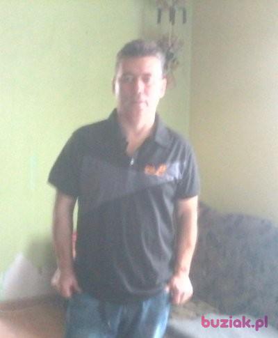 PAWEL, Mężczyzna, 61, Szczecin, Polska, Zdjęcie: 5