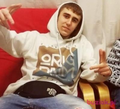 Mikołaj , Mężczyzna, 25, Wągrowiec, Polska, Zdjęcie: 2