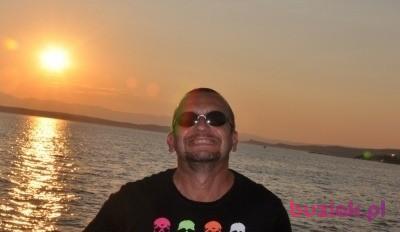 hegemon16, Male, 53, Saarbrucken, Niemcy, Photo: 2