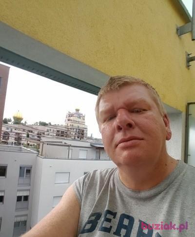 simon20010, Mężczyzna, 59, Konigstein im Taunus, Niemcy, Zdjęcie: 4