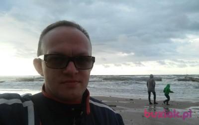 Paweł, Mężczyzna, 42, Legnica, Polska, Zdjęcie: 4