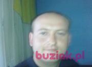 mily258, Mężczyzna, 40, Wągrowiec, Polska, Zdjęcie: 3