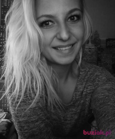 Magdalena, Kobieta, 32, Szczecin, Polska, Zdjęcie: 1