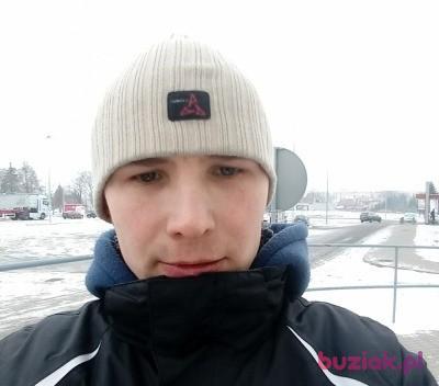 dariusz, Mężczyzna, 40, Olsztyn, Polska, Zdjęcie: 2