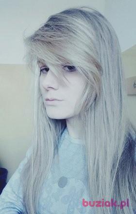 Aleksandra, Kobieta, 28, Olsztyn, Polska, Zdjęcie: 5