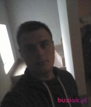 Mateusz, Mężczyzna, 34, Władysławowo, Polska, Zdjęcie: 2