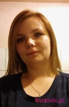 Natalia, Kobieta, 39, Kalisz, Polska, Zdjęcie: 4