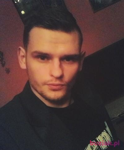 Wiktor, Mężczyzna, 33, Płońsk, Polska, Zdjęcie: 5