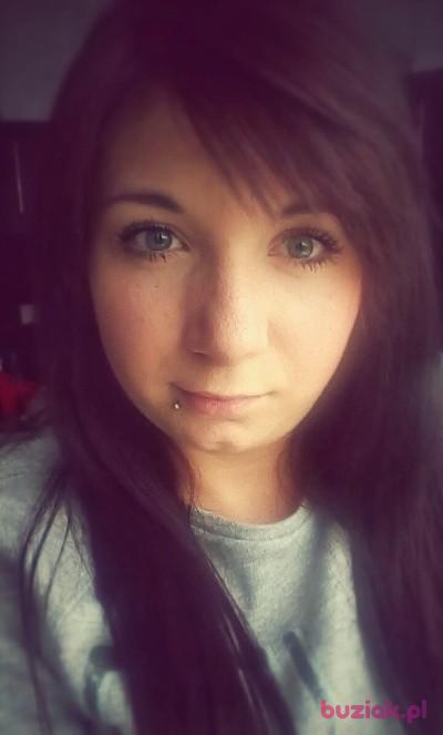 Izaaa92, Kobieta, 34, Głogów, Polska, Zdjęcie: 5