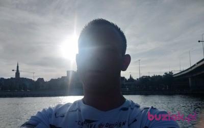 Józef , Mężczyzna, 42, Bytów, Polska, Zdjęcie: 3