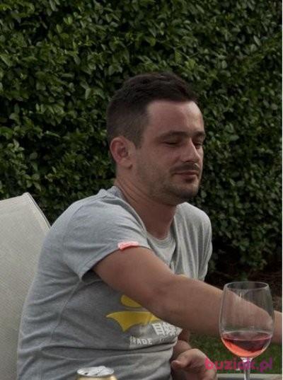 jacoman32, Mężczyzna, 44, Wielka Brytania, Zdjęcie: 4