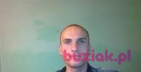 Adam, Mężczyzna, 42, Złocieniec, Polska, Zdjęcie: 2