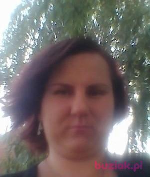 25dzwoneczek25, Kobieta, 38, Ostrzeszów, Polska, Zdjęcie: 4