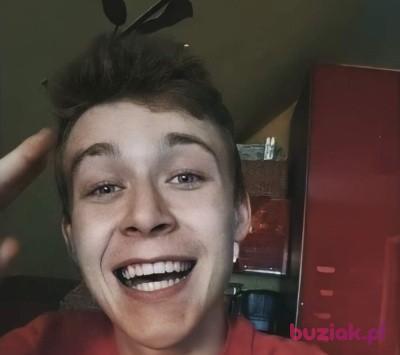 Jacek, Mężczyzna, 25, Rzepin, Polska, Zdjęcie: 2