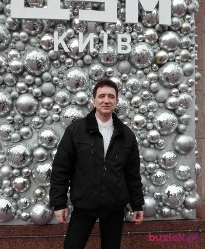 Krzysztof, Mężczyzna, 56, Tychy, Polska, Zdjęcie: 7