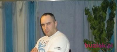 TowerX, Mężczyzna, 42, Kraków, Polska, Zdjęcie: 3