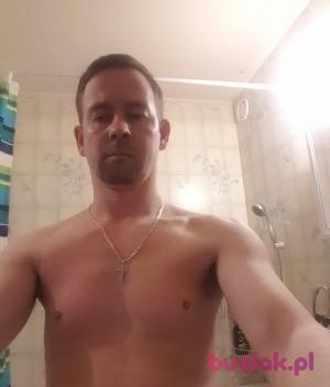 Andrzej, Mężczyzna, 43, Szwecja, Zdjęcie: 3