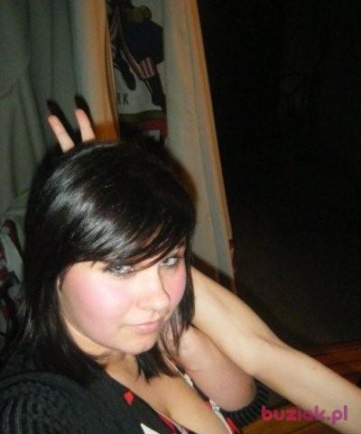 Moniczka22, Kobieta, 33, Złotoryja, Polska, Zdjęcie: 3