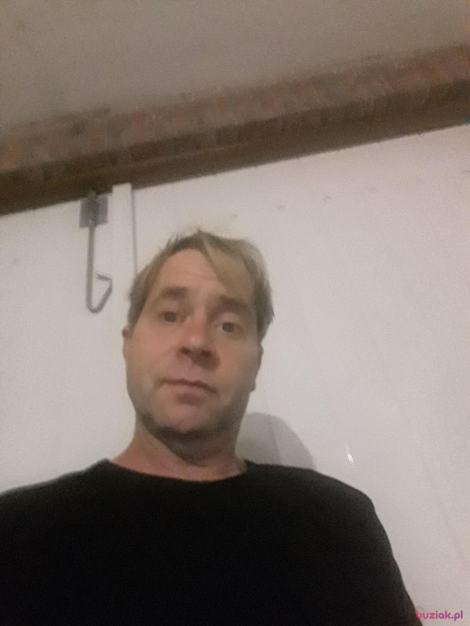 Wil, Mężczyzna, 55, Rotterdam, Holandia, Zdjęcie: 3