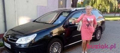 rusin, Female, 62, Przemyśl, Polska, Photo: 2