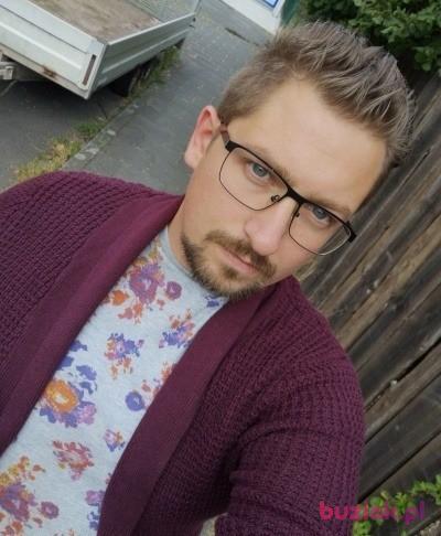 Emil, Mężczyzna, 37, Cologne, Niemcy, Zdjęcie: 7
