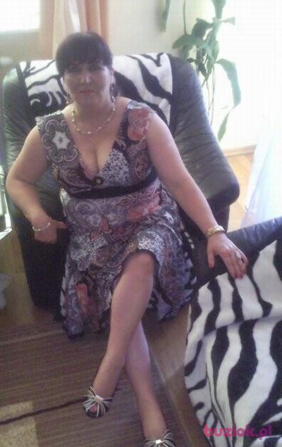 Danuta, Kobieta, 71, Szczecin, Polska, Zdjęcie: 2