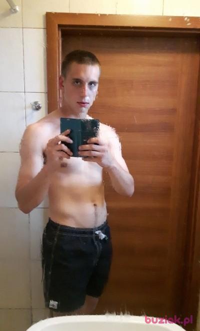 Michał, Mężczyzna, 31, Rumia, Polska, Zdjęcie: 3