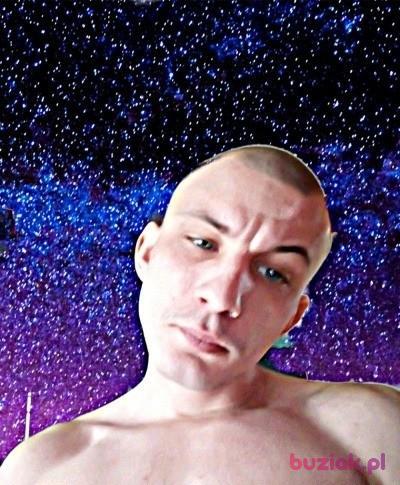 Dawid, Mężczyzna, 36, Sobótka, Polska, Zdjęcie: 2