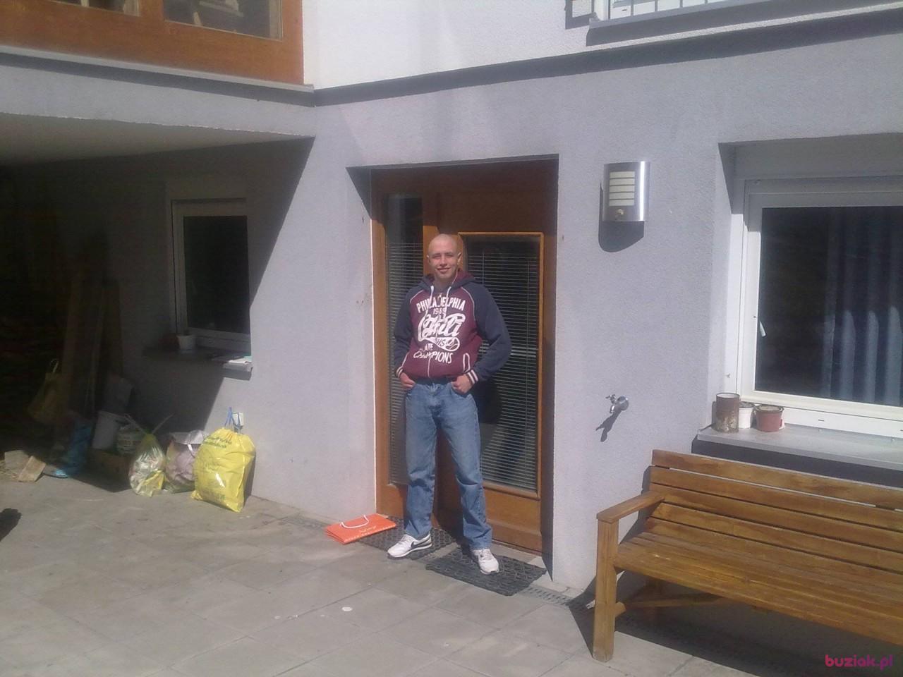 Jakub, Mężczyzna, 34, Toruń, Polska, Zdjęcie: 6