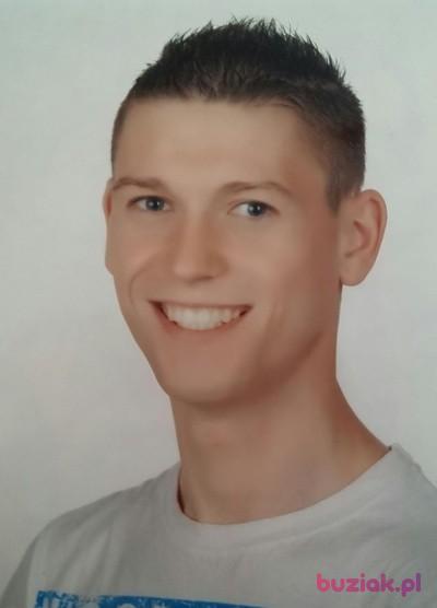 Marcin, Mężczyzna, 34, Pruszków, Polska, Zdjęcie: 4
